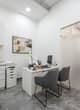 Slider image (2) Dr. Luis Tamez - Plastic Surgeon in Mexicali, Mexico